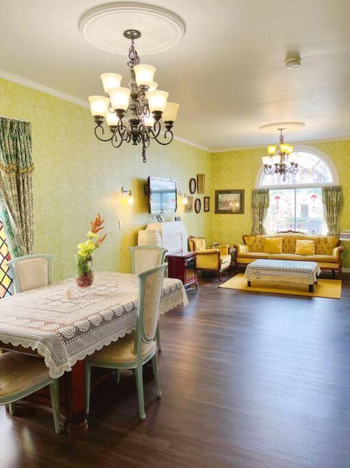 Cozy Suite Καταρράκτες του Νιαγάρα Εξωτερικό φωτογραφία