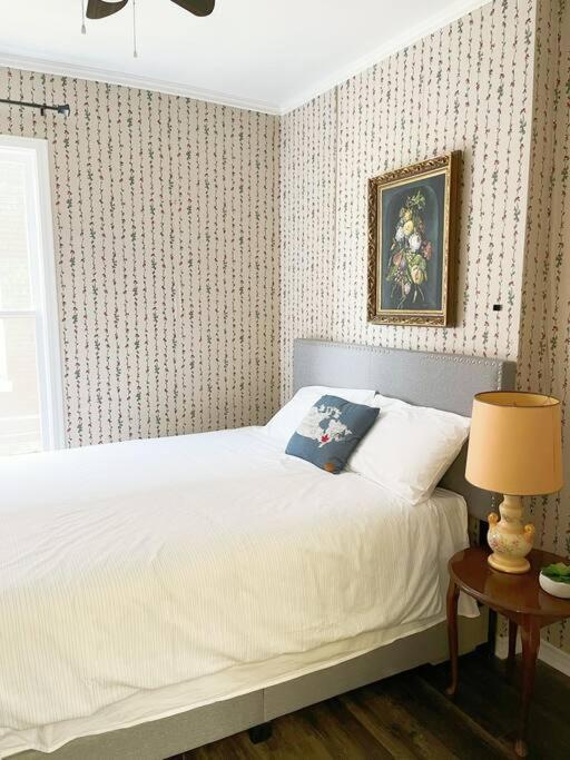 Cozy Suite Καταρράκτες του Νιαγάρα Εξωτερικό φωτογραφία