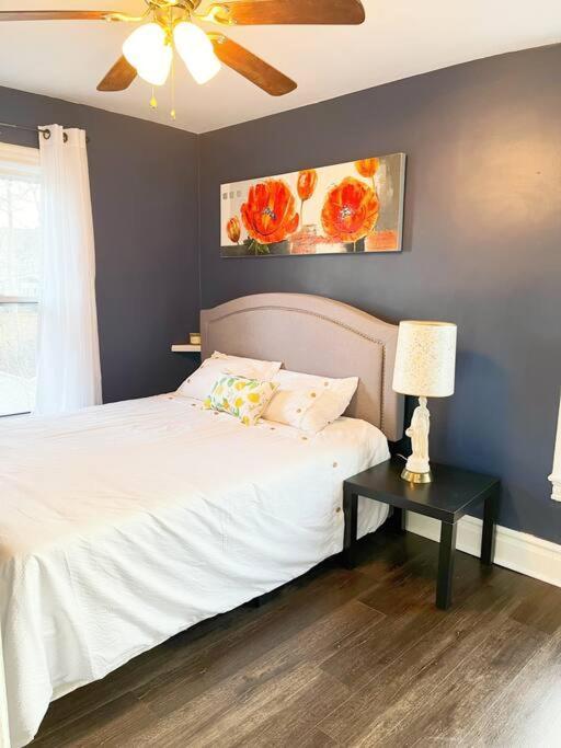 Cozy Suite Καταρράκτες του Νιαγάρα Εξωτερικό φωτογραφία